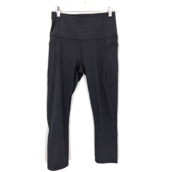 rbx leggings with pockets